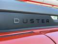 Dacia Duster Tce 100 Bi-Fuel Journey | Model 2023 | Navigatie | Orange - thumbnail 26