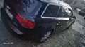 Audi A4 Avant 2.0 tdi sline - thumbnail 1