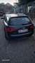 Audi A4 Avant 2.0 tdi sline - thumbnail 2