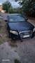 Audi A4 Avant 2.0 tdi sline - thumbnail 4