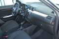 Suzuki Swift Comfort CVT Grau - thumbnail 12
