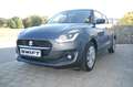 Suzuki Swift Comfort CVT Grau - thumbnail 29
