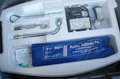 Suzuki Swift Comfort CVT Grau - thumbnail 9