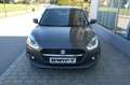 Suzuki Swift Comfort CVT Grau - thumbnail 31