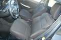 Suzuki Swift Comfort CVT Grau - thumbnail 16