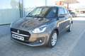 Suzuki Swift Comfort CVT Grau - thumbnail 26