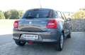 Suzuki Swift Comfort CVT Grau - thumbnail 21
