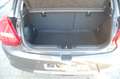 Suzuki Swift Comfort CVT Grau - thumbnail 7