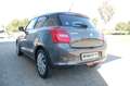 Suzuki Swift Comfort CVT Grau - thumbnail 6