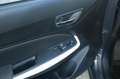 Suzuki Swift Comfort CVT Grau - thumbnail 14