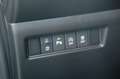 Suzuki Swift Comfort CVT Grau - thumbnail 17