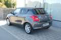 Suzuki Swift Comfort CVT Grau - thumbnail 23