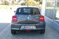 Suzuki Swift Comfort CVT Grau - thumbnail 22