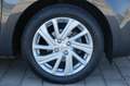 Suzuki Swift Comfort CVT Grau - thumbnail 3
