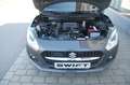 Suzuki Swift Comfort CVT Grau - thumbnail 20