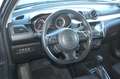 Suzuki Swift Comfort CVT Grau - thumbnail 15