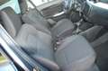 Suzuki Swift Comfort CVT Grau - thumbnail 13