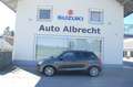 Suzuki Swift Comfort CVT Grau - thumbnail 24