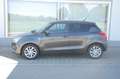 Suzuki Swift Comfort CVT Grau - thumbnail 25