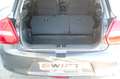 Suzuki Swift Comfort CVT Grau - thumbnail 8