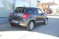 Suzuki Swift Comfort CVT Grau - thumbnail 4