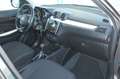 Suzuki Swift Comfort CVT Grau - thumbnail 11