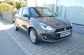 Suzuki Swift Comfort CVT Grau - thumbnail 32