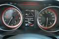 Suzuki Swift Comfort CVT Grau - thumbnail 18