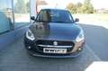 Suzuki Swift Comfort CVT Grau - thumbnail 27