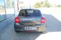 Suzuki Swift Comfort CVT Grau - thumbnail 5