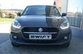 Suzuki Swift Comfort CVT Grau - thumbnail 30