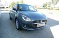 Suzuki Swift Comfort CVT Grau - thumbnail 28