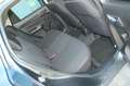 Suzuki Swift Comfort CVT Grau - thumbnail 10