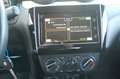 Suzuki Swift Comfort CVT Grau - thumbnail 19