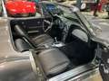 Chevrolet Corvette C2 CABRIOLET Gris - thumbnail 17