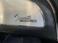 Chevrolet Corvette C2 CABRIOLET Gris - thumbnail 30