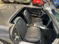 Chevrolet Corvette C2 CABRIOLET Gris - thumbnail 18