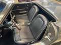 Chevrolet Corvette C2 CABRIOLET Gris - thumbnail 21