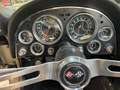 Chevrolet Corvette C2 CABRIOLET Gris - thumbnail 23