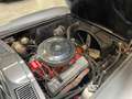 Chevrolet Corvette C2 CABRIOLET Gris - thumbnail 28