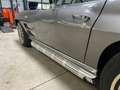 Chevrolet Corvette C2 CABRIOLET Gris - thumbnail 34
