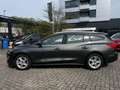 Ford Focus Wagon 1.0 EcoBoost Trend Edition Business Grijs - thumbnail 2