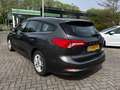 Ford Focus Wagon 1.0 EcoBoost Trend Edition Business Grijs - thumbnail 3