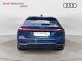 Audi A5 Avant TFSI S line S tronic 150kW Blau - thumbnail 5