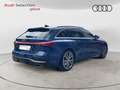 Audi A5 Avant TFSI S line S tronic 150kW Blau - thumbnail 4