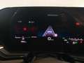 Audi A5 Avant TFSI S line S tronic 150kW Blau - thumbnail 18