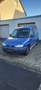 Citroen Berlingo Multispace - thumbnail 2