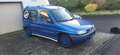 Citroen Berlingo Multispace - thumbnail 7