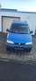 Citroen Berlingo Multispace - thumbnail 3
