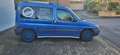 Citroen Berlingo Multispace - thumbnail 5